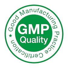 GMP