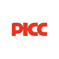 PICC